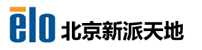 北京新派天地科技有限公司